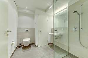 Property thumbnail 28