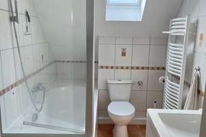 Haus für Monteure oder Studenten Nähe Phoenix-See  - komplett möbliert – 44263 Hörde (Ortsteil), Dortmund – Vorschaubild 22