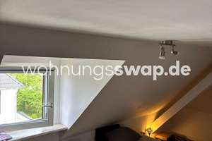 Wohnungstausch: St.-Ulrich-Straße 1 – St.-Ulrich-Straße 1, 80000 St. Ulrich, München – Vorschaubild 6