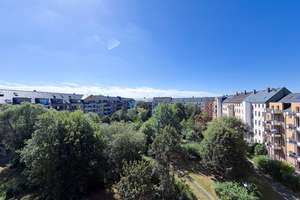2-Zimmer-Dachgeschosswohnung mit Balkon und Badewanne – Emilienstraße 2, 9113 Schloßchemnitz, Chemnitz – Vorschaubild 11