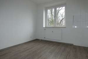 *** Gartenanmietung möglich! Modernisierte 4-Zimmerwohnung in attraktiver Lage! *** – Fürstäbtissinstr. 64, 45355 Borbeck-Mitte, Essen – Vorschaubild 23