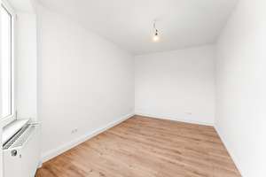 Ab sofort bezugsfertig: Charmante 3-Zimmer-Wohnung nach Modernisierung – Zweigstr. 10, 90439 Sündersbühl, Nürnberg – Vorschaubild 4