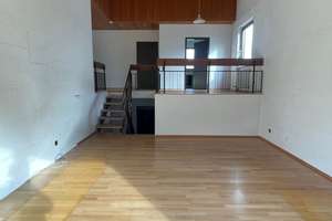 Einfamilienhaus in Taunusstein-Seitzenhahn – Winkeler Straße 6, 65232 Taunusstein – Vorschaubild 6