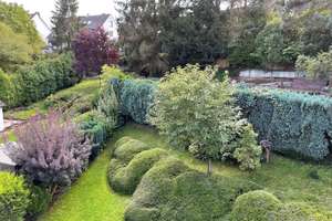 Property thumbnail 15