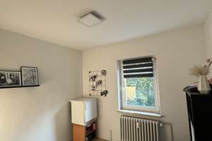 * ab 01.08. * schöne 3-Zimmer, Sonnenbalkon, Duschbadezimmer! – Gitschiner Str. 97, 47053 Hochfeld, Duisburg – Vorschaubild 12
