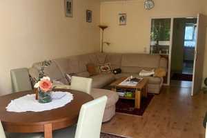 *Neu* Charmante 2-Zimmer-Wohnung in Darmstadt – Eberstadt – Darmstadt – Vorschaubild 4