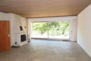 *Resse* großes 2-3-Fam.-Haus direkt am Teich und Waldrand. – Die vollständige Adresse der Immobilie erhältst du vom Anbieter., 30900 Wedemark – Vorschaubild 21