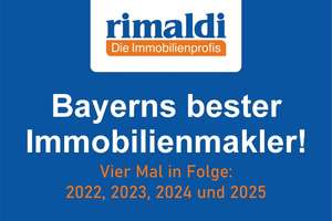 Urban wohnen, ruhig ankommen – große 3-Zimmer-Galeriewohnung im Münchner Süden – Die vollständige Adresse der Immobilie erhältst du vom Anbieter., 81379 Obersendling, München – Vorschaubild 7