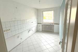 gut aufgeteilte 3-Zimmer-Wohnung-1.Etge-Balkon – 40229 Eller, Düsseldorf – Vorschaubild 8