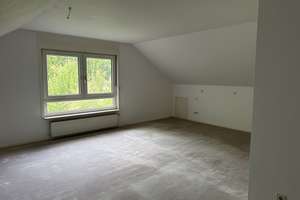 Wohnen mit großem Garten: Großzügiges Haus in Münster-Nienberge – 48161 Nienberge, Münster – Vorschaubild 6