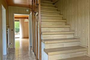 Familienglück mit Garten - Reiheneckhaus in Orschel-Hagen – Die vollständige Adresse der Immobilie erhältst du vom Anbieter., 72760 Reutlingen-Mitte, Reutlingen – Vorschaubild 8