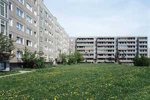 Property thumbnail 1