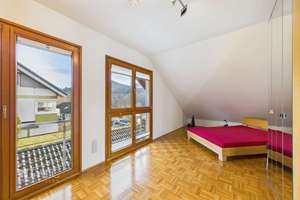 Großzügiges Einfamilienhaus mit Einliegerwohnung und Pool in ruhiger Lage – Oberärmel 17, 79336 Herbolzheim – Vorschaubild 45