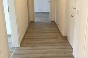 Neue Wohnung in Mittelsachsen (Kreis) 2 Zimmer Wohnung in Mittelsachsen (Kreis)