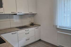Zentral, 3 Zimmer,  70 qm, LEIMBACHSTRAßE  (am Anfang der Straße unten) – Leimbachstraße 62, 57074 Siegen, Siegen – Vorschaubild 9