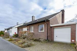 Ruhig. Stadtnah. Familienfreundlich. – Die vollständige Adresse der Immobilie erhältst du vom Anbieter., 33106 Wewer, Paderborn – Vorschaubild 1
