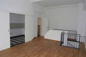 "Exklusive Maisonette-Wohnung im historischen Hubertus Haus" – Salomonstraße 13, 4103 Leipzig – Vorschaubild 12