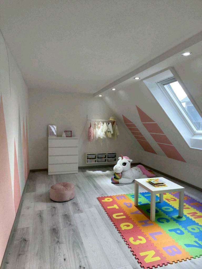 Immobilie in Burgau - 3 in 1 ZWEI REIHENHÄUSER MIT DREI WE Investition, Selbstnutzung oder beides. Sie entscheiden. - Bild 1