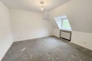 Gemütliche Dachgeschosswohnung – ideal für Singles oder Paare – Paulinenstraße 15, 45881 Schalke, Gelsenkirchen – Vorschaubild 10