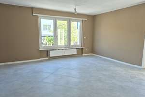 Erstbezug nach Renovierung, helle Wohnung in Sandhausen - 603912 – Die vollständige Adresse der Immobilie erhältst du vom Anbieter., 69207 Sandhausen – Vorschaubild 3