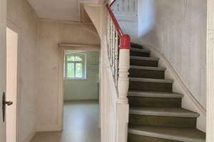 ***ALTBAU - BAUJAHR 1880 - SANIERUNG MIT POTENTIAL*** – Die vollständige Adresse der Immobilie erhältst du vom Anbieter., 68309 Käfertal, Mannheim – Vorschaubild 19
