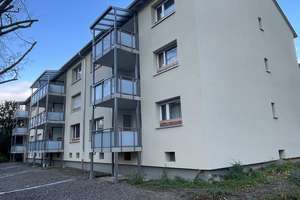 provisionsfrei: solide Rente sichern