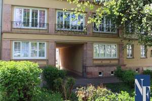 Zentrumsnahe Wohnung mit Balkon, optisch ansprechend inklusive Bodenkammer – Reitbahnstr 35, 9111 Zentrum, Chemnitz – Vorschaubild 25
