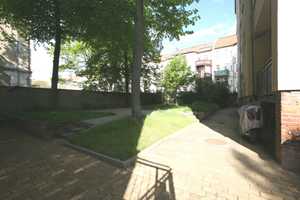 Property thumbnail 7