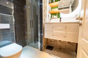 Property thumbnail 22