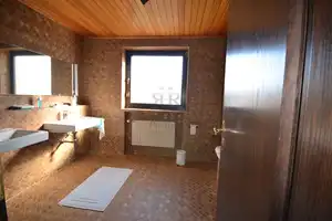Ein wahrer Traum mit Dachstudio. Ihr neues Zuhause in Duisburg-Homberg! - In den Haesen. – Duisburg – Vorschaubild 16
