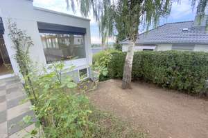 Tolles Haus in Bonn-Muffendorf: Umfassend modernisiert. Garten, EBK, Garage, offener Kamin. – 53177 Muffendorf, Bonn – Vorschaubild 49