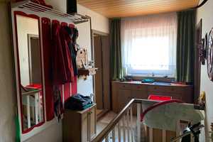 Heute schon an Morgen denken - Anwesen mit Zukunftspotential! – Neuburg-Schrobenhausen (Kreis) – Vorschaubild 15