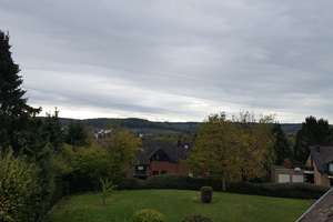 Schöne 1-Zimmer Wohnung im EG in Aachen Westpark – Höhenweg 57, 52072 Hörn, Aachen – Vorschaubild 5