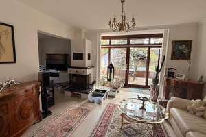 Zuhause mit 4 Zimmern in Berlin-Konradshöhe,  Provisionsfrei & Direkt vom Eigentümer – Die vollständige Adresse der Immobilie erhältst du vom Anbieter., 13505 Konradshöhe, Berlin – Vorschaubild 16