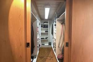Charmante und vielseitig nutzbare Doppelhaushälfte mit Garten und Garage – Die vollständige Adresse der Immobilie erhältst du vom Anbieter., 83093 Bad Endorf – Vorschaubild 13