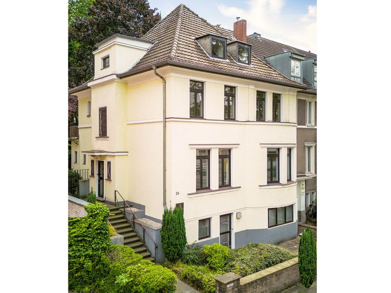 Haus kaufen in Köln ImmoScout24