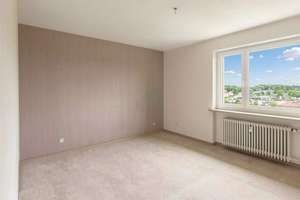 Kaufen und loslegen! 3,5-Zimmer-Wohnung mit Aufzug zum sanieren – Die vollständige Adresse der Immobilie erhältst du vom Anbieter., 92224 Kernstadt, Amberg – Vorschaubild 7