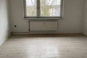 Helle 3 Zimmer Wohnung mit Balkon & Abstellkammer – Walzenstraße 7, 47053 Hochfeld, Duisburg – Vorschaubild 2