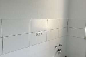 Schöne Wohnung mit Balkon – ideal für Paare & kleine Familien – 38228 Lebenstedt, Salzgitter – Vorschaubild 5