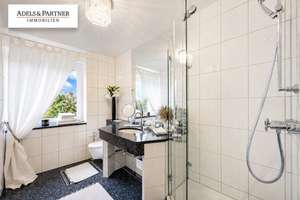 Exklusive Villenresidenz mit mediterranem Traumgarten, Pool und privater Wellnessoase – Die vollständige Adresse der Immobilie erhältst du vom Anbieter., 50996 Hahnwald, Köln – Vorschaubild 27