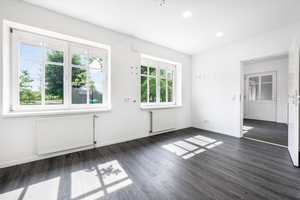 Schönes Haus mit Einliegerwohnung – Verden (Kreis) – Vorschaubild 9