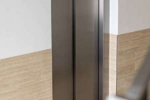 Property thumbnail 16