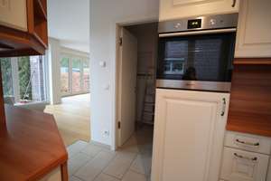 Property thumbnail 27