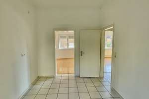 Wohnung im Erdgeschoss mit Tageslichtbad & Wohnküche in Rheinnähe – Hohlstraße xx, 55130 Weisenau, Mainz – Vorschaubild 9