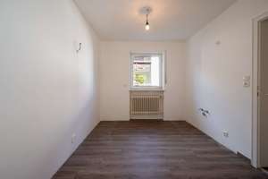 FIRSTPLACE - Schönes Reihenhaus in toller Lage Oberhaching zu vermieten – Pöttinger Str. 9, 82041 Oberhaching – Vorschaubild 13