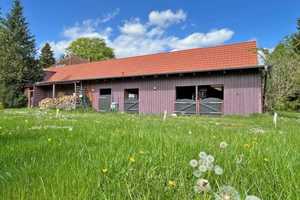 Schönes Landhaus mit Grund in Niedersachsen – Uelzen (Kreis) – Vorschaubild 2