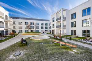 Property thumbnail 8