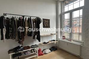 Tauschwohnung: alte Tuchfabrik, rustikale Altbauwohnung – Die vollständige Adresse der Immobilie erhältst du vom Anbieter., 52070 Kaiserplatz, Aachen – Vorschaubild 7