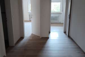 Ihr neues Zuhause ab 01.09.2026 -sonnig, ruhig und naturnah – Wirthstrasse 62, 90459 Galgenhof, Nürnberg – Vorschaubild 6