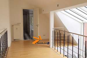 Property thumbnail 21